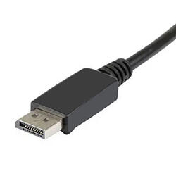 DisplayPort